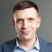 Андрей Табакаев